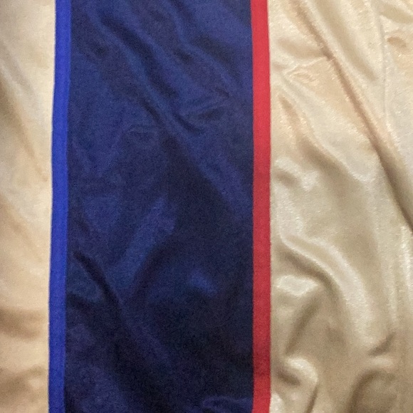 New Wot Barcelona Original Spain Nike Jersey Retro Size Medium . - Picture 7 of 9